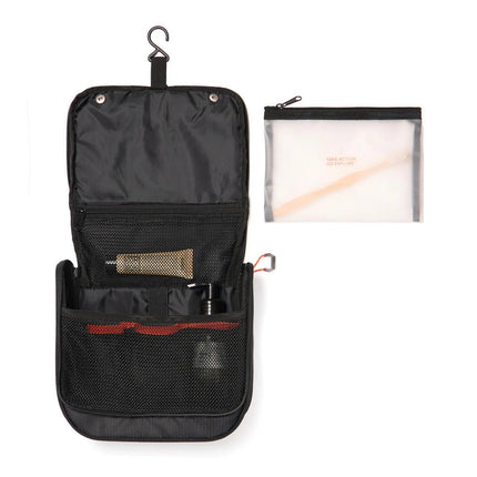 Nordic Drift Trail RCS toiletry bag 3L - hospitality