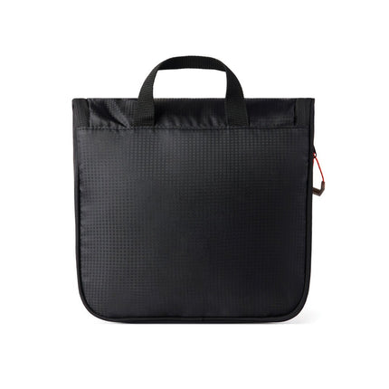 Nordic Drift Trail RCS toiletry bag 3L - hospitality