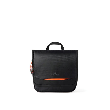 Nordic Drift Trail RCS toiletry bag 3L - hospitality