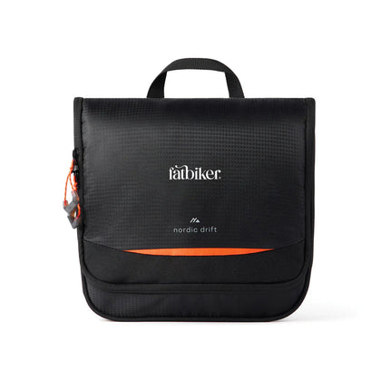 Nordic Drift Trail RCS toiletry bag 3L - hospitality
