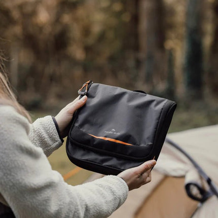Nordic Drift Trail RCS toiletry bag 3L - hospitality