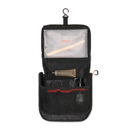 Nordic Drift Trail RCS toiletry bag 3L - hospitality