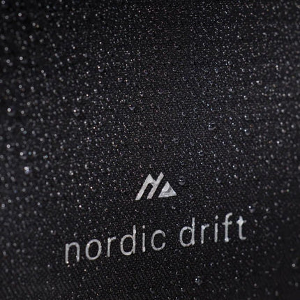 Nordic Drift Trail RCS toiletry bag 3L - hospitality