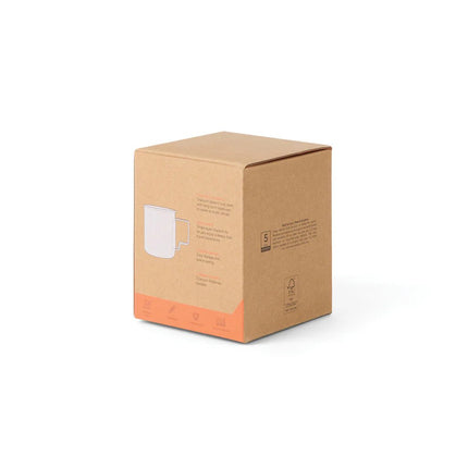 Nordic Drift Trail Ultra Light 450ml Cup - hospitality