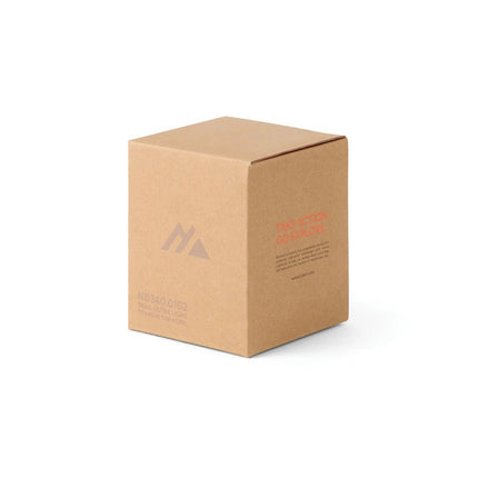 Nordic Drift Trail Ultra Light 450ml Cup - hospitality
