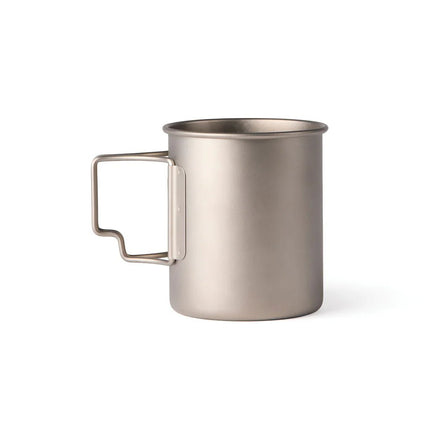 Nordic Drift Trail Ultra Light 450ml Cup - hospitality