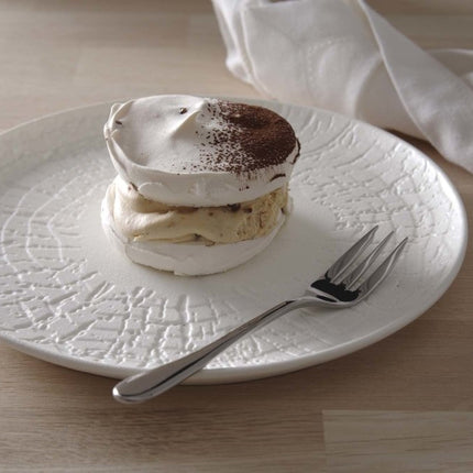Nordic pasta plate, 275mm - hospitality