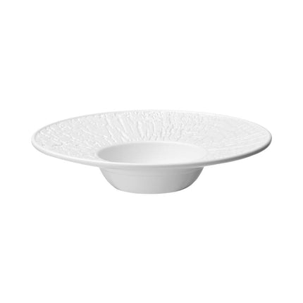 Nordic pasta plate, 275mm - hospitality