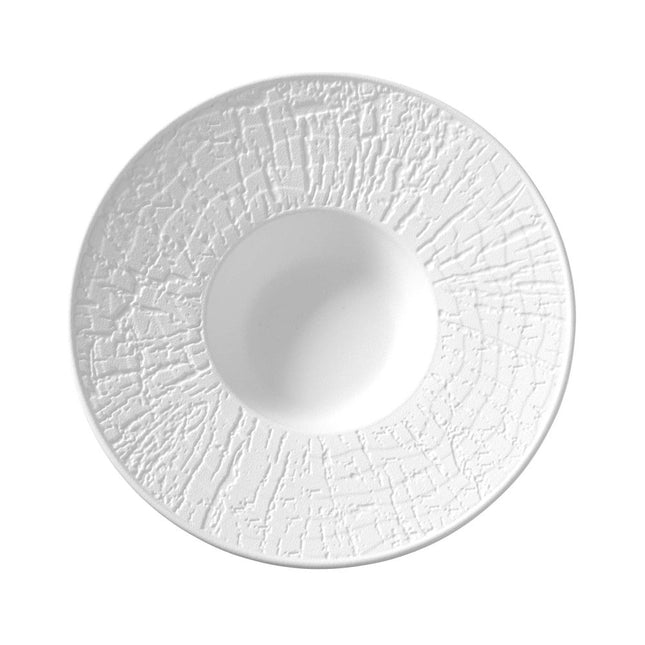 Nordic pasta plate, 275mm - hospitality