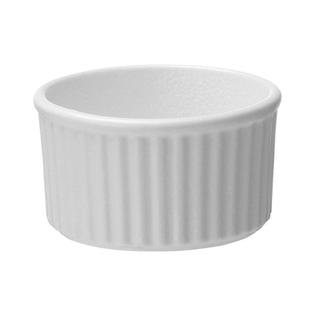 Nordic ramekin, 70x(h)40mm - hospitality