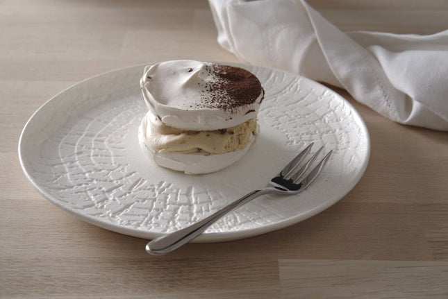 Nordic ramekin, 70x(h)40mm - hospitality