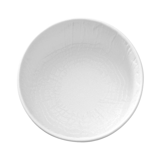 Nordic shallow bowl, 200mm - hospitality