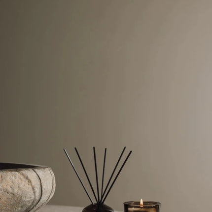 Nordis Essence Ambience Candle Diffuser Set Nordic Craft - hospitality