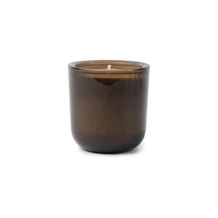 Nordis Essence Hand Poured Scented Candle Small One Hundred Percent Soy Wax Nordic Collection - hospitality