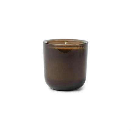 Nordis Essence Large Soy Candle Nordic Atelier - hospitality