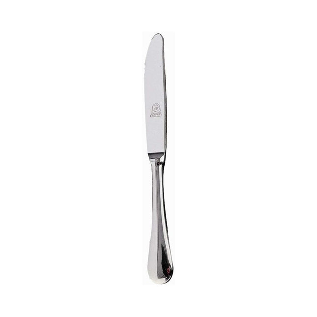 Norma baby knife – children's knife for hotels & restaurants, Ireland