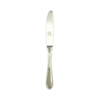 Norma dessert knife hollow handle – dessert knife with hollow handle for hotels & restaurants, Ireland