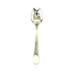 Norma salad serving spoon – salad spoon for hotels & restaurants, Ireland