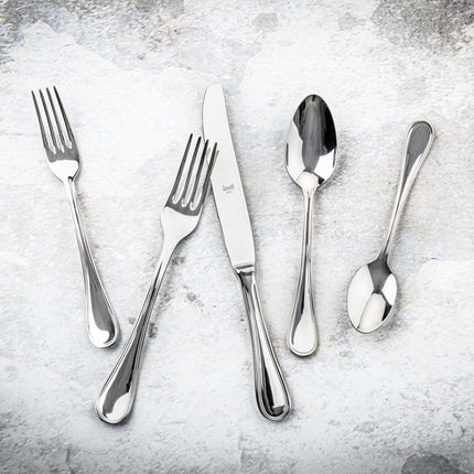 Norma table knife - hospitality