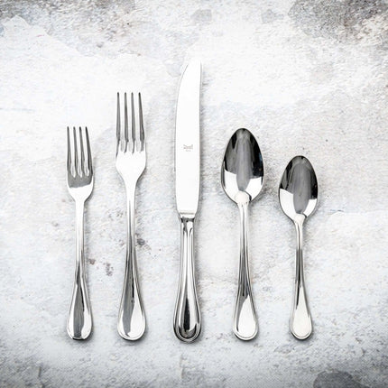 Norma table knife - hospitality
