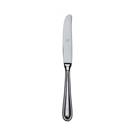 Norma table knife - hospitality