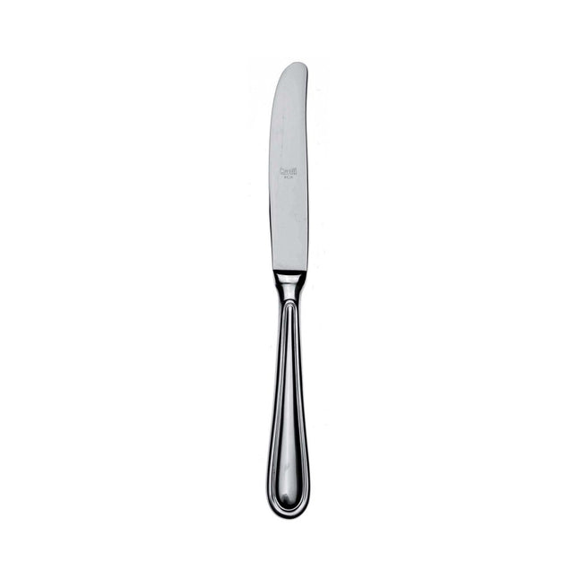 Norma table knife - hospitality