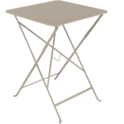  suitable for outdoor use.