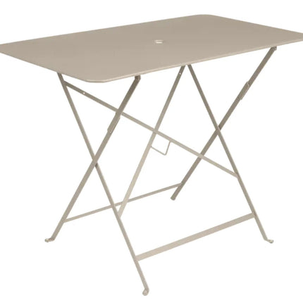  ideal for hospitality and restaurant settings.