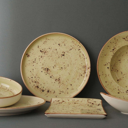 Olive bowl, 150mm - hospitality