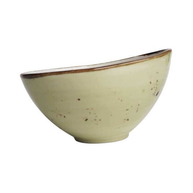 Olive bowl, 150mm - hospitality