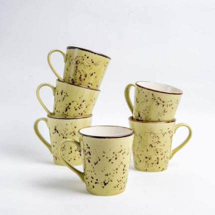 Olive milk jug - hospitality
