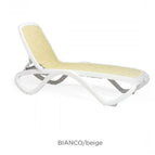 Bianco Beige