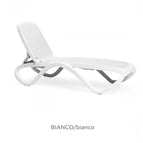 Bianco Bianco