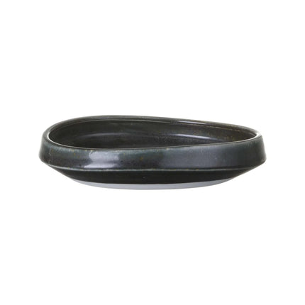 Onyx gourmet plate, 170mm - hospitality