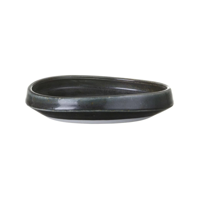 Onyx gourmet plate, 170mm - hospitality