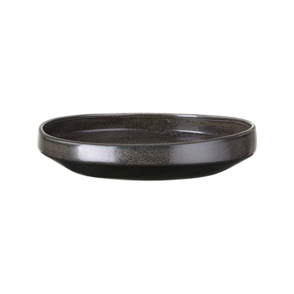 Onyx gourmet plate, 240mm - hospitality