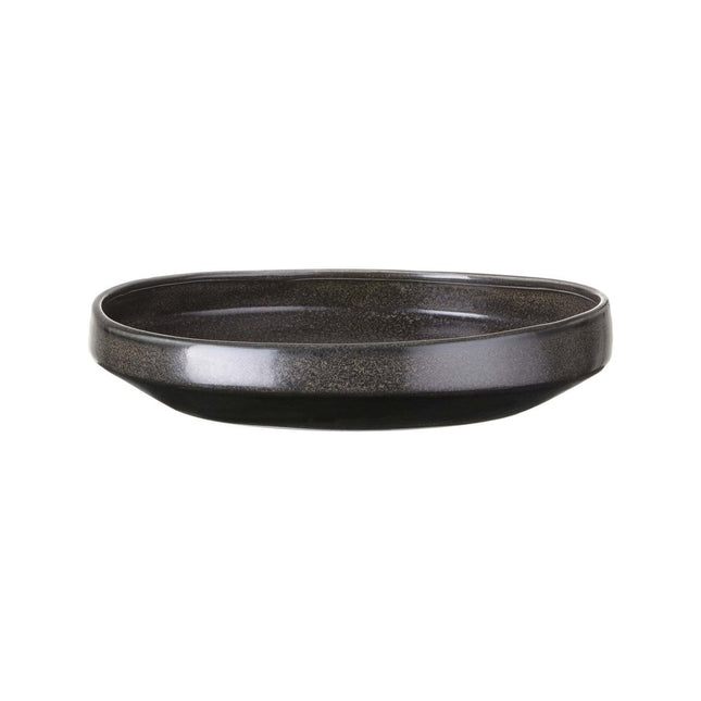 Onyx gourmet plate, 240mm - hospitality
