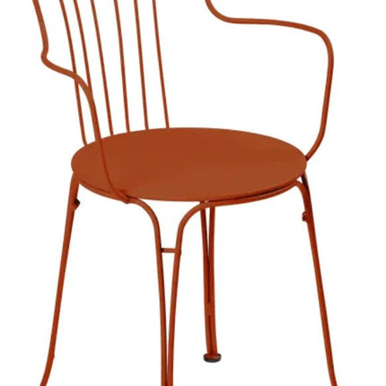 OPÉRA+ Armchair - hospitality