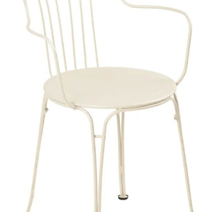 OPÉRA+ Armchair - hospitality