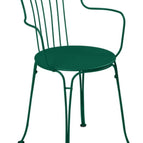 Cedar Green