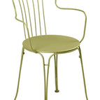 Willow Green