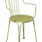 Willow Green