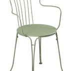Cactus Green
