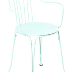 Ice Mint