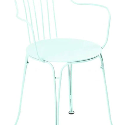 OPÉRA+ Armchair - hospitality