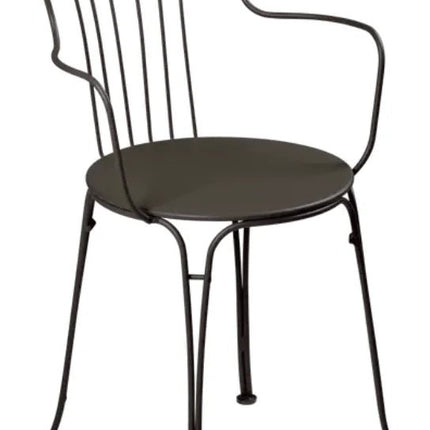 OPÉRA+ Armchair - hospitality