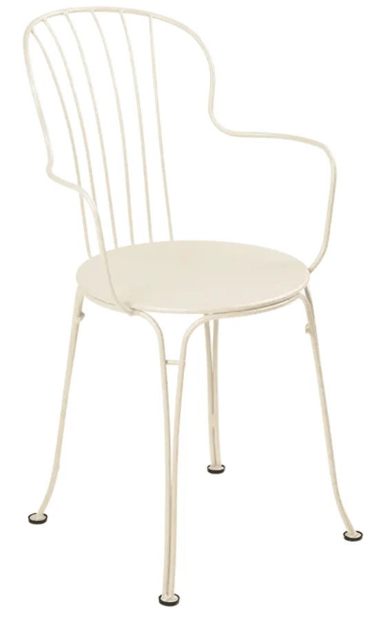 OPÉRA+ Armchair - hospitality
