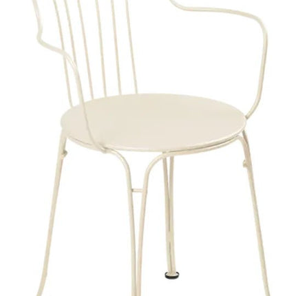 OPÉRA+ Armchair - hospitality