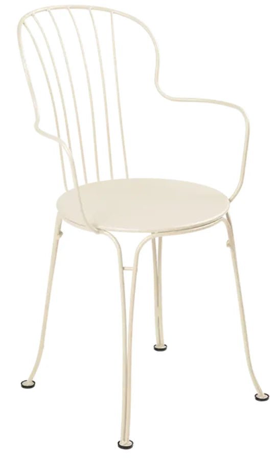 OPÉRA+ Armchair - hospitality