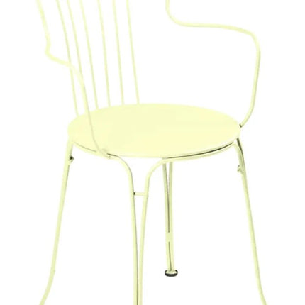 OPÉRA+ Armchair - hospitality